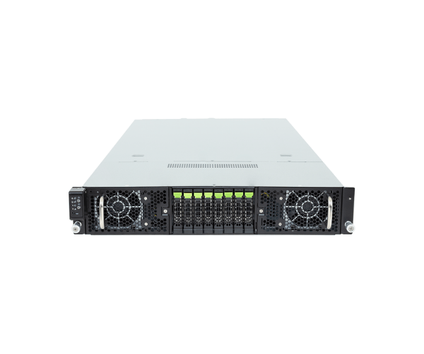 G294-S43-AAP1 Server GPU