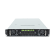 G294-S43-AAP1 Server GPU