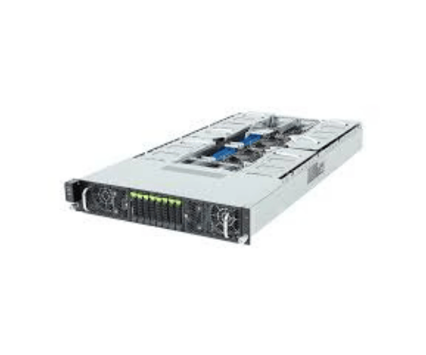 G294-S43-AAP1 Server GPU