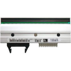 Zebra G48000M 203 dpi Thermal Transfer and Direct Thermal Printhead
