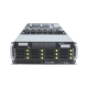 G493-SB1-AAP1 4U DP 10 x PCIe Gen5 Server GPU