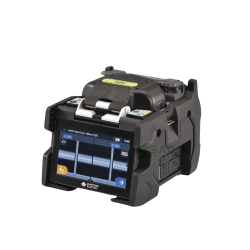 SUMITOMO ARC FUSION SPLICER