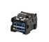 SUMITOMO ARC FUSION SPLICER