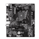 GIGABYTE A520M K AM4 Micro ATX Motherboard