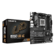 GIGABYTE B650 UD AC AM5 ATX Motherboard
