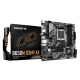 GIGABYTE B650M D3HP AX DDR5 AM5 Motherboard
