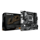 GIGABYTE B650M D3HP DDR5 AM5 Motherboard