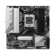 GIGABYTE B650M GAMING PLUS WIFI DDR5 AM5 Motherboard