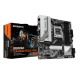 GIGABYTE B650M GAMING PLUS WIFI DDR5 AM5 Motherboard