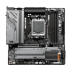 GIGABYTE B650M GAMING X AX DDR5 AM5 Motherboard