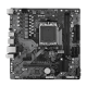 GIGABYTE B650M H AM5 Micro-ATX Motherboard