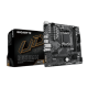 GIGABYTE B650M H AM5 Micro-ATX Motherboard