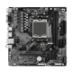 GIGABYTE B650M S2H AM5 Micro-ATX Motherboard