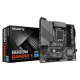GIGABYTE B660M GAMING X DDR5 Micro-ATX Motherboard