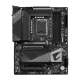 GIGABYTE B760 AORUS ELITE AX DDR4 ATX Motherboard