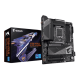GIGABYTE B760 AORUS ELITE AX DDR4 ATX Motherboard