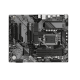 GIGABYTE B760 DS3H ATX Motherboard