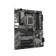GIGABYTE B760 DS3H ATX Motherboard