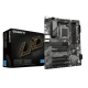 GIGABYTE B760 DS3H ATX Motherboard