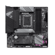 GIGABYTE B760M AORUS ELITE DDR5 mATX Motherboard