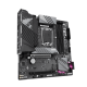 GIGABYTE B760M AORUS ELITE DDR5 mATX Motherboard