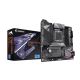 GIGABYTE B760M AORUS ELITE DDR5 mATX Motherboard