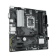 GIGABYTE B760M D3HP DDR4 Micro ATX Motherboard