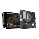 GIGABYTE B760M D3HP DDR4 Micro ATX Motherboard
