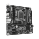 GIGABYTE B760M DS3H DDR4 mATX Motherboard