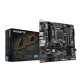 GIGABYTE B760M DS3H DDR4 mATX Motherboard