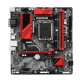 GIGABYTE B760M GAMING DDR5 Micro ATX Motherboard