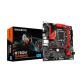 GIGABYTE B760M GAMING DDR5 Micro ATX Motherboard