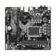 GIGABYTE B760M H DDR4 mATX Motherboard
