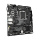 GIGABYTE B760M H DDR4 mATX Motherboard