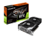 GIGABYTE GeForce RTX 3050 EAGLE OC 8GB GDDR6 Graphics Card