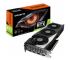 GIGABYTE GeForce RTX 3050 Gaming OC 8GB GDDR6 Graphics Card