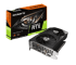 GIGABYTE GeForce RTX 3060 WINDFORCE OC 12GB GDDR6 Graphics Card