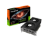 GIGABYTE GeForce RTX 4060 GAMING OC 8G GDDR6 Graphics Card