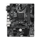 GIGABYTE H410M H V2 10th Gen Micro ATX Motherboard