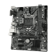 GIGABYTE H410M H V2 10th Gen Micro ATX Motherboard