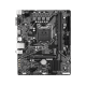 GIGABYTE H510M H V2 11th/10th Gen Micro ATX Motherboard
