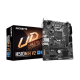 GIGABYTE H510M H V2 11th/10th Gen Micro ATX Motherboard
