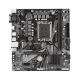 GIGABYTE H610M H DDR5 mATX Motherboard
