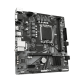 GIGABYTE H610M H DDR5 mATX Motherboard