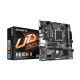 GIGABYTE H610M H DDR5 mATX Motherboard