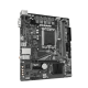 GIGABYTE H610M H V3 DDR4 Micro ATX Motherboard