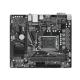 GIGABYTE H610M H V3 DDR4 Micro ATX Motherboard