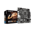 GIGABYTE H610M S2H DDR5 mATX Motherboard