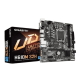 GIGABYTE H610M S2H DDR5 mATX Motherboard