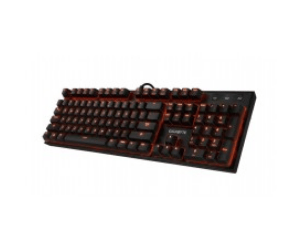 GIGABYTE K85 Gaming Mechanical Keyboard